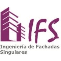 IFS Ingeniería de Fachadas Singulares logo - Similar company to Imtex Sl