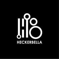 Heckerbella logo - Similar company to Circlehq