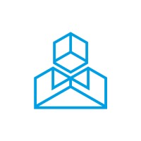 Wayman sp. z o.o. logo - Similar company to Flexiproject