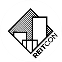 REIT Construction logo - Similar company to Constructora Max Tools