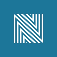 Nicholls Solicitors logo - Similar company to Joinpro