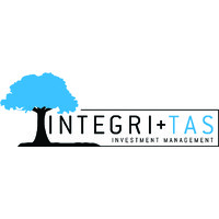 Integritas Investment Management, LLC logo - Similar company to Integritas Financial Planners Ltd