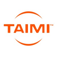 Faster Hydraulics Canada Corporation logo - Similar company to Hebdraulique