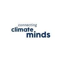 Connecting Climate Minds