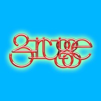 Brugge 2030 logo - Similar company to Mentalnet.Eu