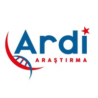 Ardi Research Corp. logo - Similar company to Polymic Ar-Ge