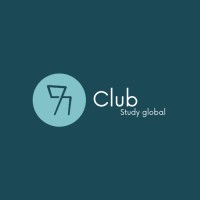 Club Study Global logo - Similar company to University Marketing Systems(Ums)