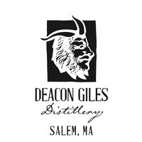 Deacon Giles Distillery