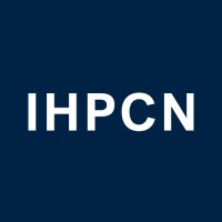 International Health Promoting Campuses Network logo - Similar company to U.S. Health Promoting Campuses Network