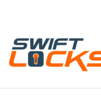 Swift Locksmiths logo - Similar company to Huke Ltd