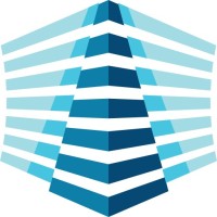 Tower Technologies logo - Similar company to Tower Technologies
