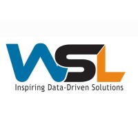 WSL logo - Similar company to Lms Management & Consultancy