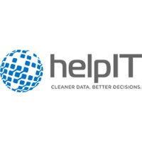 Helpit Systems