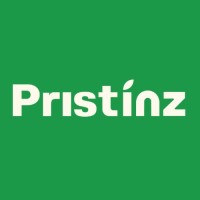 Pristinz Solutions logo - Similar company to Agrabah Ventures