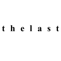 The Last logo - Similar company to Cbt Creative