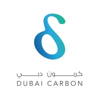 Dubai Carbon Centre of Excellence (DCCE) logo - Similar company to Elementsix