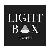 LightBox Project logo - Similar company to Lightbox Studio