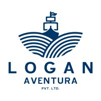 Logan Aventura logo - Similar company to Linkco