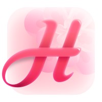 Hawa Period Tracker App logo - Similar company to Hamee Social Commerce App