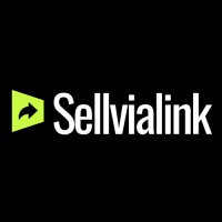 Sellvialink logo - Similar company to Learnsmart