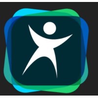 Evf | Enterovirus Foundation