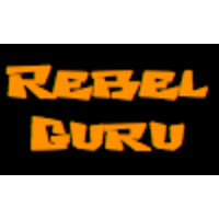 Rebelguru