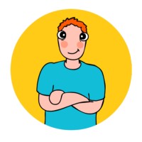 I Know My Rights - Children's Book Series logo - Similar company to Beyond Age Por Candice Pomi