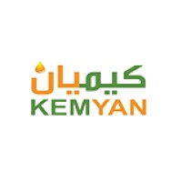 Kemyea Yanbu For Industry (KEMYAN) logo - Similar company to Yanbu Specialized Chemical Factory
