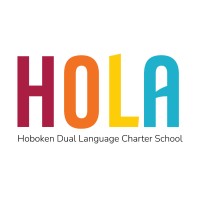 Hoboken Dual Language Charter School (HoLa) logo - Similar company to Cemstone Ready Mix