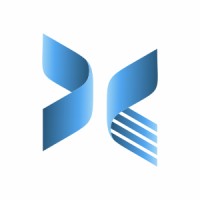 Lexpertise logo - Similar company to Lexpertise Law Firm