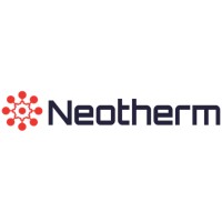 Neotherm logo - Similar company to Ferrofacta Gmbh