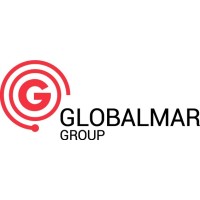 GLOBALMAR REEFERS SL logo - Similar company to Legend Forwarding Group Sl