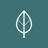 Forage.Design