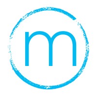 Marked Promotions logo - Similar company to Frontline Pest Control