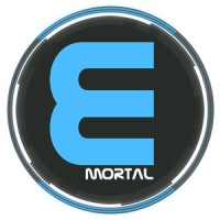 Emortal Sports Inc.