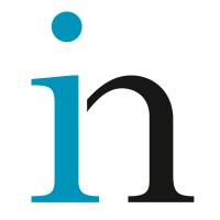 Inédit Publications SA logo - Similar company to Tekio Partners
