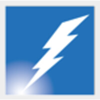 Power Pros logo - Similar company to Creative Power Solutions (Usa)