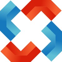 Cross Platform logo - Similar company to Cross Platform Developer
