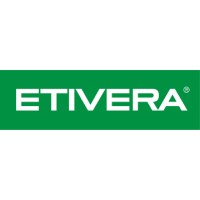 ETIVERA logo - Similar company to Centeno Sistemas