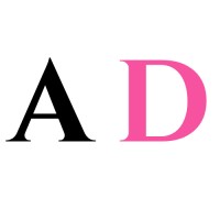 Agencia Diseño logo - Similar company to Klok