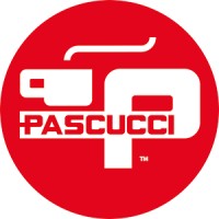 Caffè Pascucci Torrefazione S.p.A. logo - Similar company to Caffe Napoli Exytus