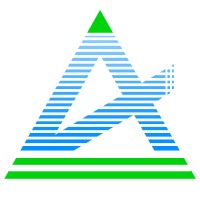 Abstractify LLC logo - Similar company to Learn With Bhargav