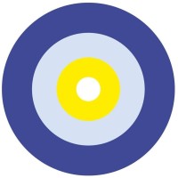 PULP Ground logo - Similar company to Ridafo