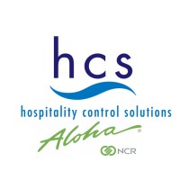 Hospitality Control Solutions logo - Similar company to Nextgen Technology Services