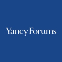 Yancy Forums
