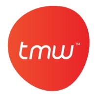 TMW Fintech Pvt. Ltd. logo - Similar company to Geodesic