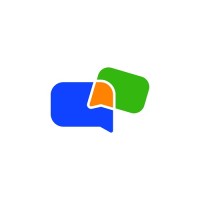 Commento.Social logo - Similar company to Feuchar