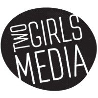 Two Girls Media