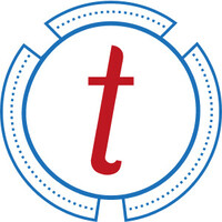 Teknaconsult AS logo - Similar company to Secure-Nok®