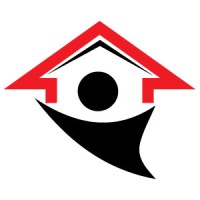 Veteran Opportunities Unlimited logo - Similar company to Veteran Records